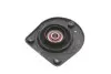 Опора амортизатора передняя правая Fiat DOBLO MEYLE 214 641 0004 (фото 4)
