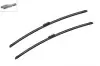 ЩІТКИ СКЛООЧИСНИКІВ AEROTWIN 3 397 007 640 BOSCH 3397007640 (фото 2)