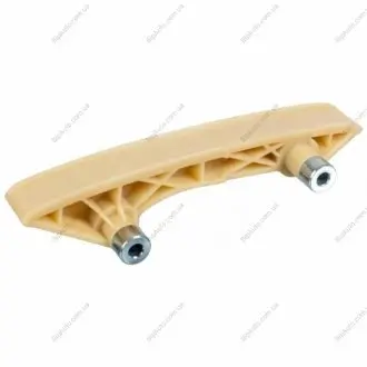 Планка успокоителя Ford MONDEO III. TRANSIT FD. FA SWAG 50936291