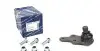 Шаровая опора нижняя левая FORD Kuga (03/08-) 716 010 0020 MEYLE