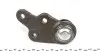 Шаровая опора нижняя левая FORD Kuga (03/08-) MEYLE 716 010 0020 (фото 3)
