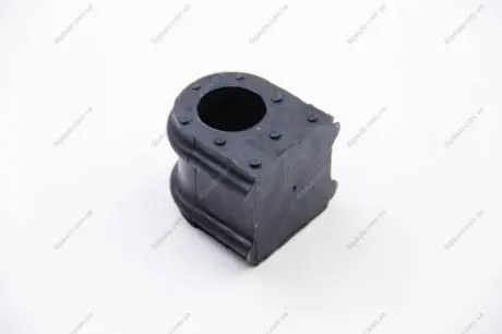 Подушка стабілізатора зад Sprinter 408-416/LT46 (27mm) BC GUMA BC1339