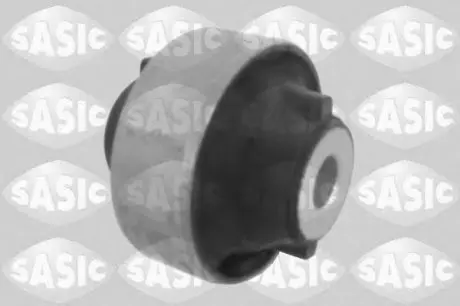 Рычаг независимой подвески колеса, подвеска колеса SASIC 2256047