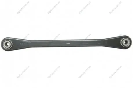 Рычаг независимой подвески колеса, подвеска колеса SASIC 1755CF5