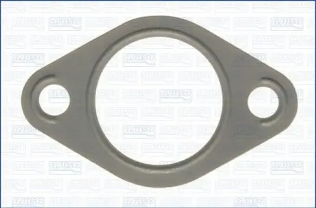 Прокладка колектора FORD 2.9V6 TV29 RIGHT 86-9. AJUSA.13016600