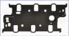 Прокладка коллектора FORD 2.9V6 TV29 RIGHT 86-9. AJUSA.13069500 (фото 1)