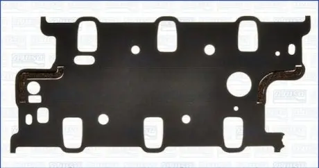 Прокладка коллектора FORD 2.9V6 TV29 RIGHT 86-9. AJUSA.13069500