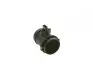 Расходомер воздуха BMW E39 4,4; X5 4,4/4,6 99- BOSCH 0280217814 (фото 1)