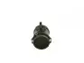Расходомер воздуха BMW E39 4,4; X5 4,4/4,6 99- BOSCH 0280217814 (фото 3)