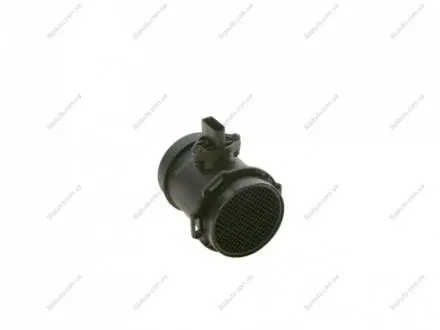 Расходомер воздуха BMW E39 4,4; X5 4,4/4,6 99- BOSCH 0280217814 (фото 1)