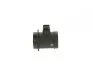 Расходомер воздуха BMW E39 4,4; X5 4,4/4,6 99- BOSCH 0280217814 (фото 5)