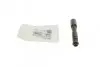 Наконечник (соединитель) свечи B BMW E36/46/X5 1354489085 BOSCH