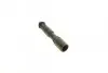 Наконечник (соединитель) свечи B BMW E36/46/X5 BOSCH 1354489085 (фото 2)
