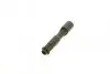 Наконечник (соединитель) свечи B BMW E36/46/X5 BOSCH 1354489085 (фото 4)