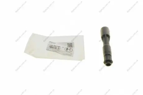 Наконечник (соединитель) свечи B BMW E36/46/X5 BOSCH 1354489085