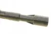 Наконечник (соединитель) свечи B BMW E36/46/X5 BOSCH 1354489085 (фото 6)
