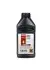 Тормозная жидкость Synthetic DOT4 0,5L 1ящ.=24шт. FBX050 FERODO