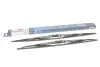 Щетки стеклоочистителя TWIN MB SPRINTER/ VW LT 3397001543 BOSCH
