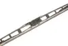 ЩІТКИ СКЛООЧИСНИКІВ TWIN 3 397 001 543 BOSCH 3397001543 (фото 2)