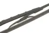 ЩІТКИ СКЛООЧИСНИКІВ TWIN 3 397 001 543 BOSCH 3397001543 (фото 4)