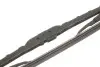 ЩІТКИ СКЛООЧИСНИКІВ TWIN 3 397 001 543 BOSCH 3397001543 (фото 5)
