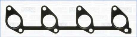 Прокладка коллектора PSA 2.0HDI DW10TD/DW10ATED. AJUSA.13139300