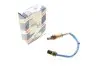 Лямбда-зонд DB W210/220 М112/113 97- (4 конт.) 0258003782 BOSCH