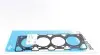Прокладка ГБЦ HONDA/ROVER 2.0TD 1.35MM 61-35360-20 VICTOR REINZ