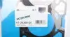Прокладка ГБЦ HONDA/ROVER 2.0TD 1.35MM VICTOR REINZ 61-35360-20 (фото 2)