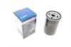 Фильтр масляный H=123mm BMW 2,0-2,7: E30/28/34 0451103086 BOSCH