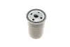 Фильтр масляный H=123mm BMW 2,0-2,7: E30/28/34 BOSCH 0451103086 (фото 4)