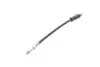 Тормозной шланг задний BMW 5-serie E39 (280mm) 1987476173 BOSCH