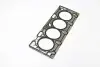 Прокладка ГБЦ OPEL Z16XEP, FIAT 192B30 61-36025-00 VICTOR REINZ