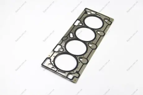 Прокладка ГБЦ OPEL Z16XEP, FIAT 192B30 VICTOR REINZ 61-36025-00