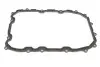 Фильтр АКПП с прокладкой Audi Q7, VW TOUAREG MEYLE 100 137 0002 (фото 8)