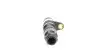 Катушка зажигания Dacia LOGAN, Opel VIVARO MEYLE 16-14 885 0002 (фото 3)