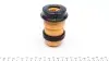 Отбойник переднего амортизатора VW Caddy III 100 642 0006 MEYLE