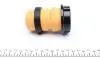 Отбойник переднего амортизатора VW Caddy III MEYLE 100 642 0006 (фото 4)