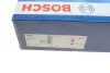 Диск гальмівний (передній) Audi A4 94-01 (280х13) 0 986 478 615 BOSCH 0986478615 (фото 8)