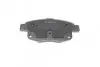 Тормозные колодки дисковые задние FORD Transit BOSCH 0986494171 (фото 7)