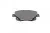 Тормозные колодки дисковые задние FORD Transit BOSCH 0986494171 (фото 8)