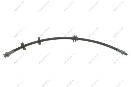 Тормозной шланг передний Fiat DOBLO 119, 223 MEYLE 214 525 0007