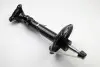 Амортизатор підвіски SACHS 115373
