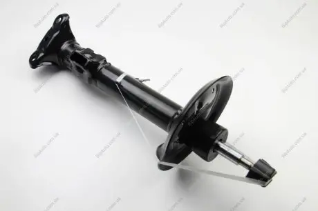 Амортизатор підвіски SACHS 115 373