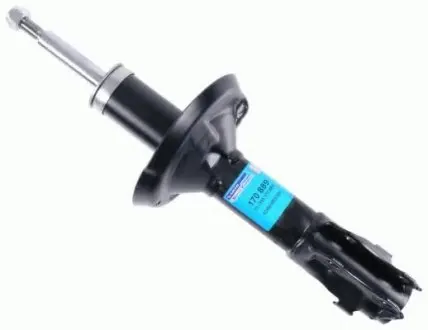 Амортизатор підвіски SACHS 170 889
