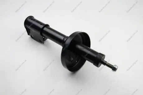 Амортизатор Super Touring гидравлический передний SACHS 230 380
