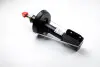 Амортизатор Super Touring газовый передний правый 230 574 SACHS