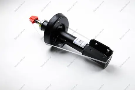 Амортизатор підвіски SACHS 230 574