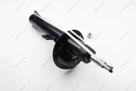 Амортизатор підвіски SACHS 290 837