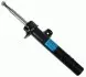 Амортизатор підвіски SACHS 311404